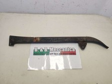 PARACATENA MALANCA 125 cc E2C (TO1788)