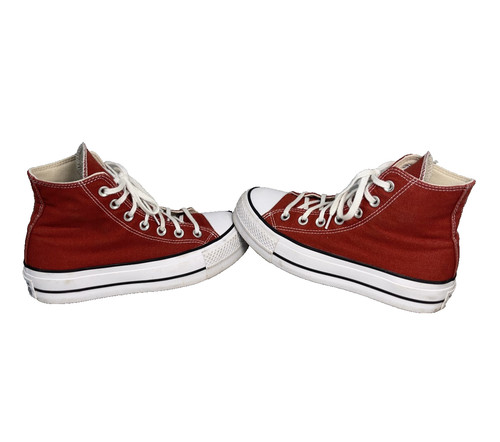 Sneaker donna converse - sneaker,