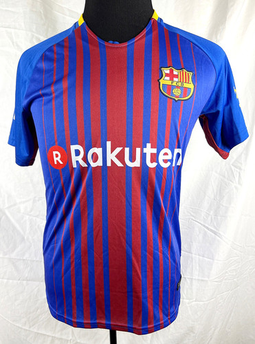 Maglia calcio barcelona - calcio,