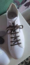 Scarpe carrera authentic - scarpe,