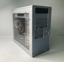 Retro Gaming Windows XP con