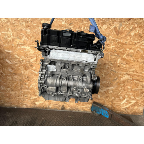 B47c20a motore nudo - nudo, x1