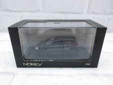 Norev Volkswagen Golf GTI