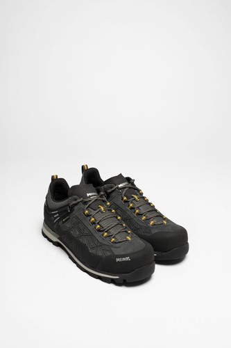 Meindl scarpe trekking uomo - meindl,