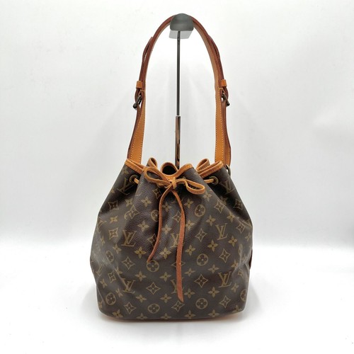 Borsa tracolla originale - borsa, a