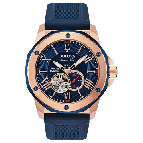 Orologio citizen bulova 98a227 - orologio,