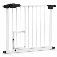 Cancelletto Bimbi Clic-Clac