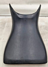 SELLA ANTERIORE- HONDA CBF 600 ANNO 2004 AL 2005