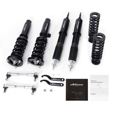 Coilover for bmw - serie, 3