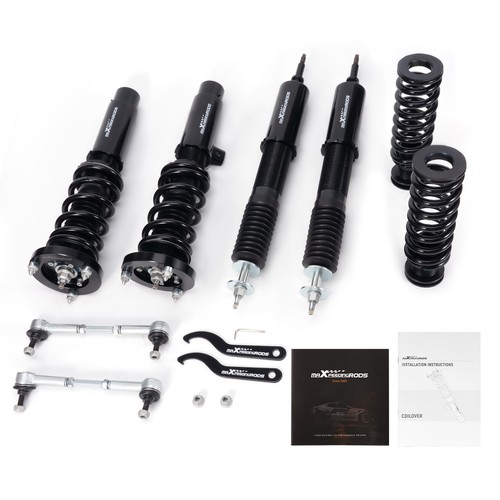 Coilover per bmw - bmw, e90