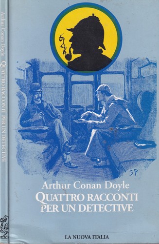 Quattro racconti per - , un