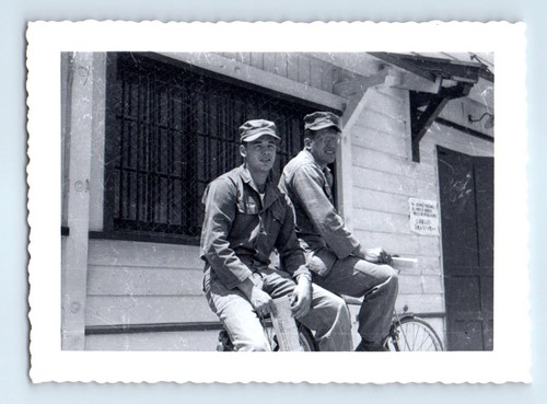 Vecchia foto epoca - vecchia, coppia