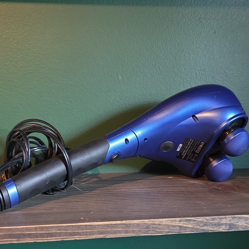 Homedics 400h massaggiatore - homedics, pa-400h