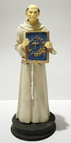 Santi beati san bernardino - e,