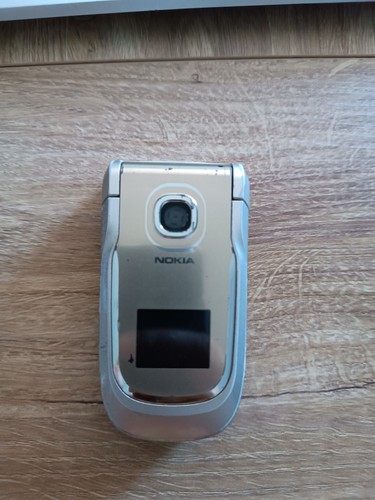 Cellulare nokia 2760 - nokia, non