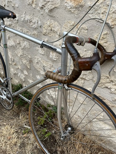 Rarissime vitus 979 1979 - rarissime,