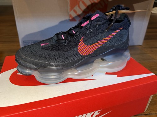 Nike air max scorpion - air,