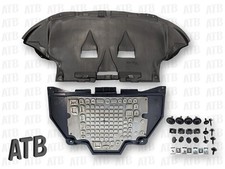 Kit protezione sottoscocca PE