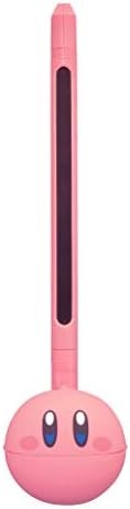 Cube otamatone deluxe kirby - deluxe,
