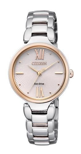 Orologio citizen donna - citizen,