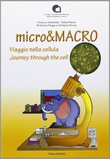 Libri Micro & Macro. Viaggio