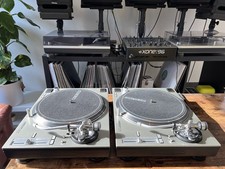 Reloop 7000 mk2 - rp-7000,