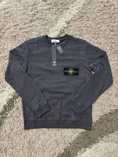 Maglione uomo taglia S –
