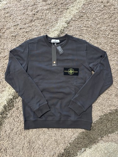 Maglione uomo taglia - s, –