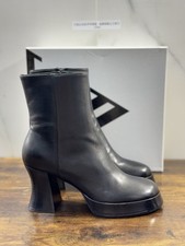 Giampaolo Viozzi Stivaletto