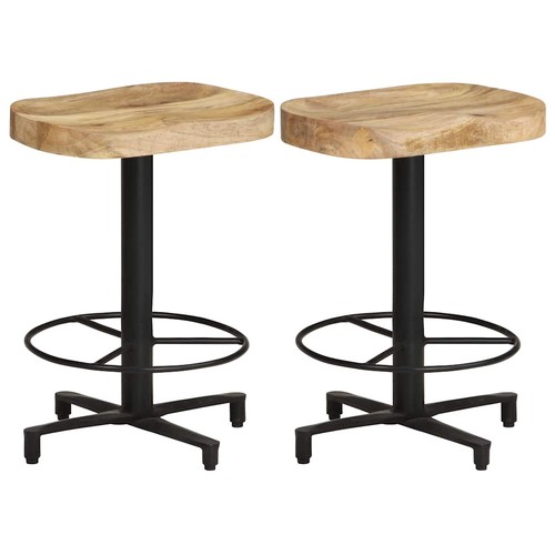Sgabelli alti bar pz - bar,