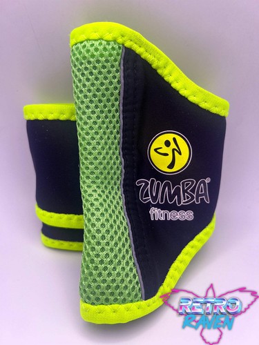 Cintura fitness zumba - cintura,