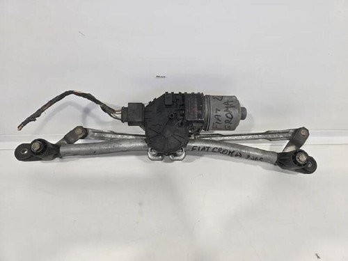 51708219 motorino - 51708219,