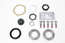 WBK2381 KIT REVISIONE MOZZO