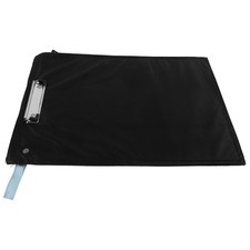  Tecnigrafo Portatile