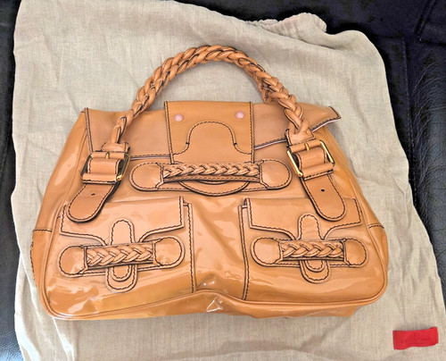Borsa valentino garavani - valentino,