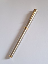 Penna Stilografica Montegrappa