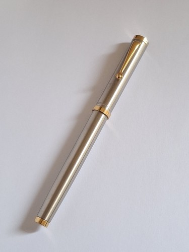 Penna stilografica montegrappa - penna,