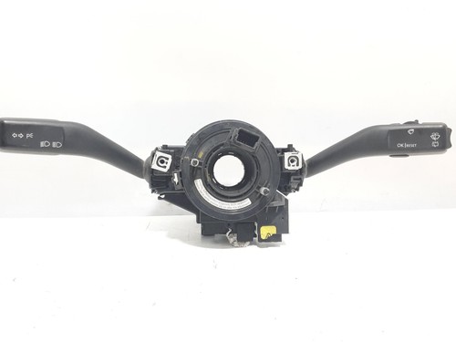 Devioluci per volkswagen golf - per,