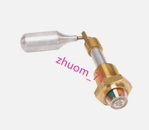 1pz per vetro mirino olio - per,