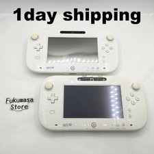 [Per ricambi o riparazione]