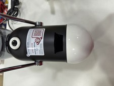 Lavazza Jolie 1250 W Macchina