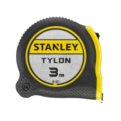 Stanley flessometro - stanley,,