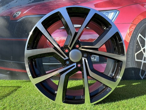 R14 inch 5x100 - r14, clubsport