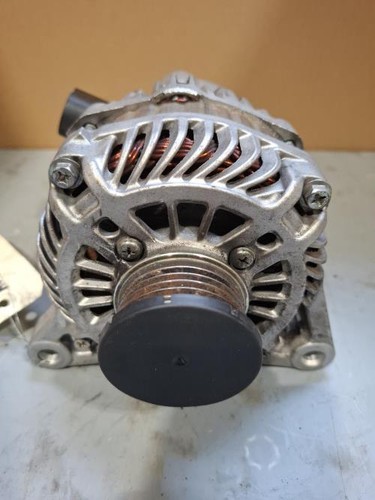 Alternatore citroen phase - citroen, 2