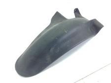 APRILIA SCARABEO 4T 100