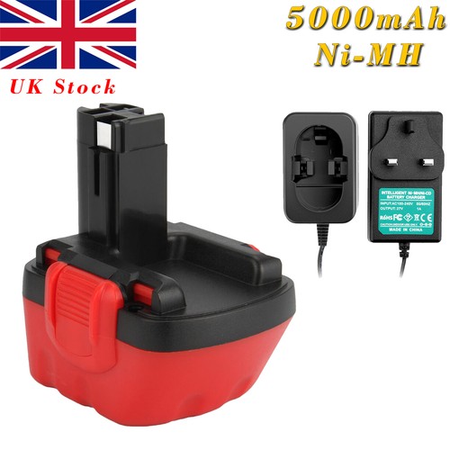 Batteria caricabatterie 12v - batteria/caricabatterie,
