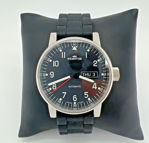 Orologio uomo automatico - orologio,