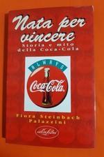 Flora S. Palazzini Nata per