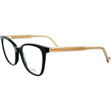 LIU JO LJ2723 montatura per