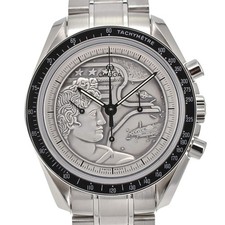 sconto OMEGA Speedmaster